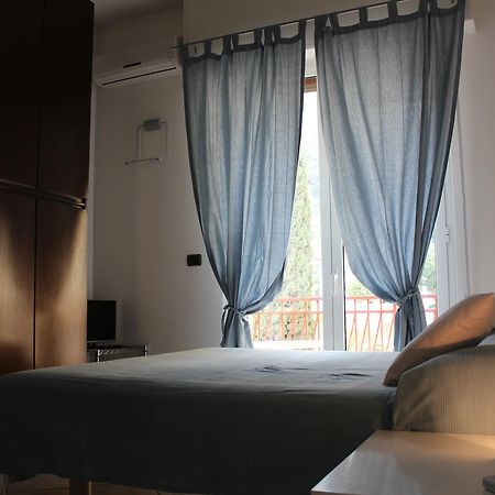 Les Agrumes Varigotti Exterior foto