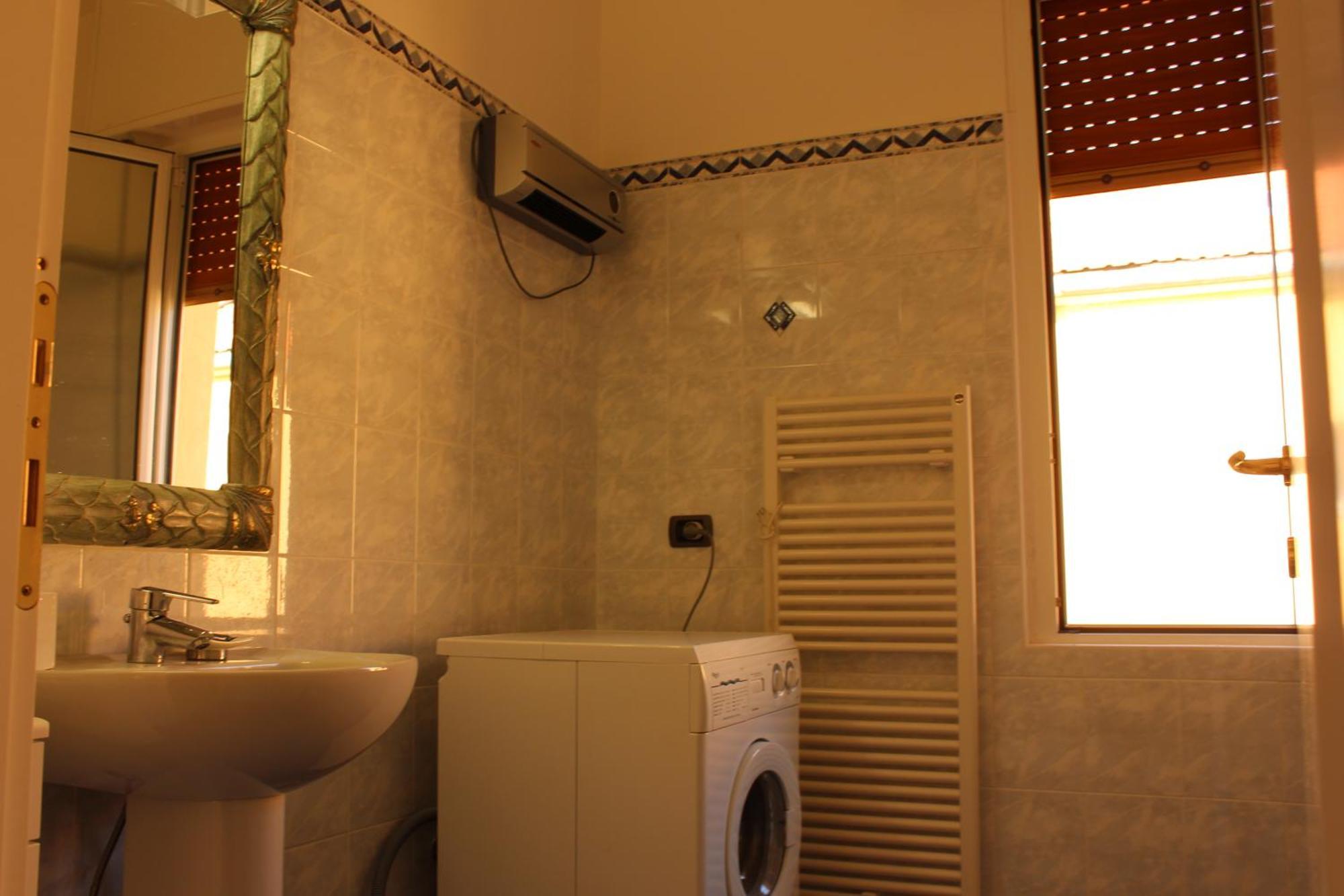 Les Agrumes Varigotti Habitación foto