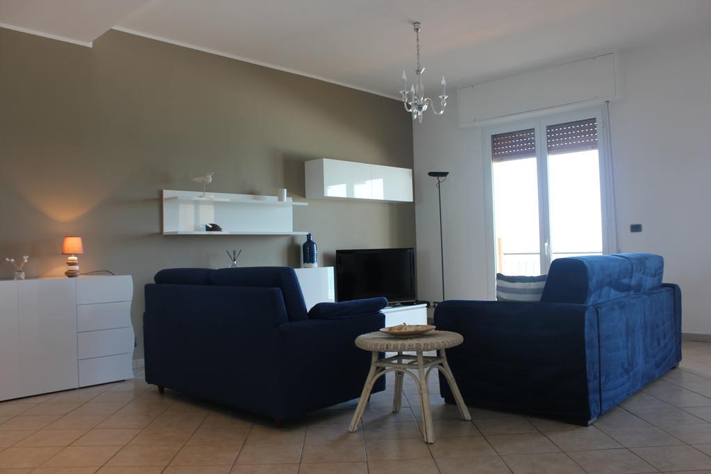 Les Agrumes Varigotti Exterior foto