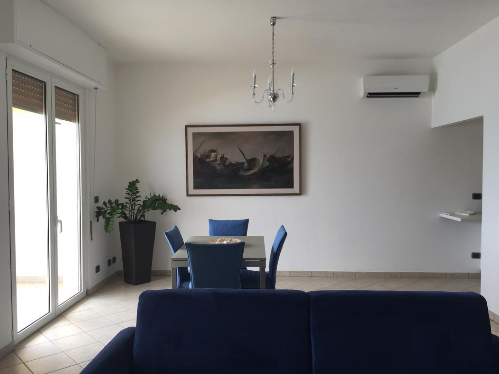 Les Agrumes Varigotti Exterior foto