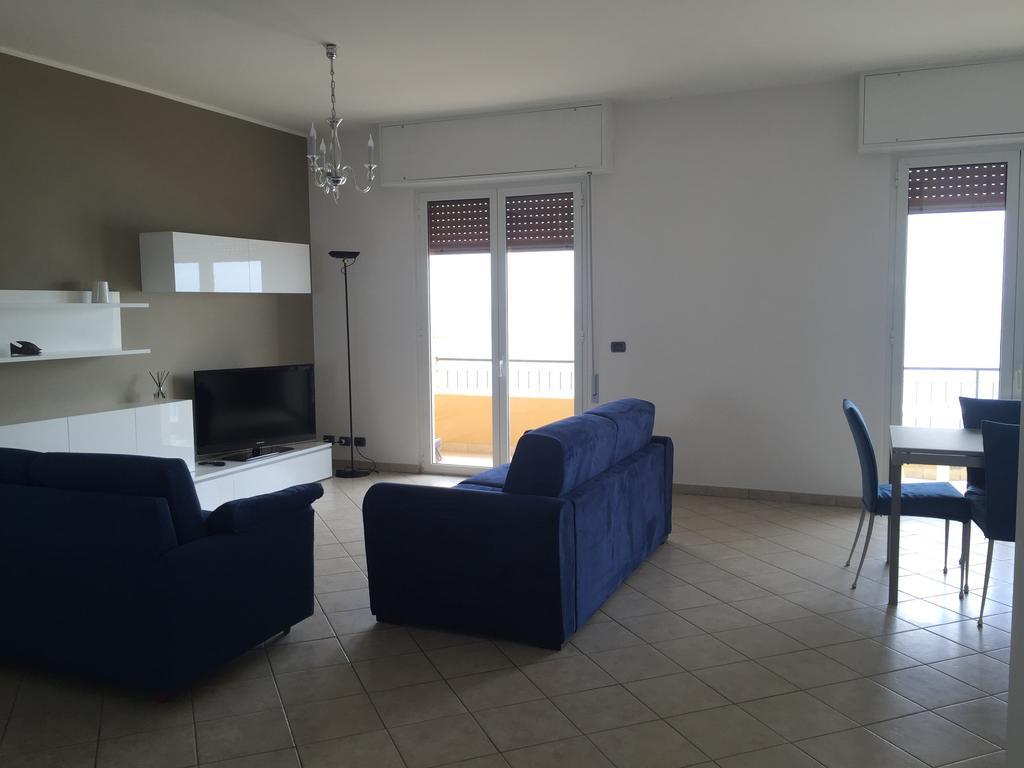 Les Agrumes Varigotti Exterior foto